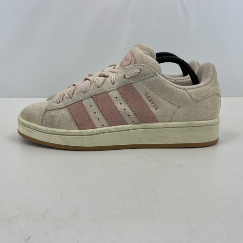 Adidas campus suede - adidas,