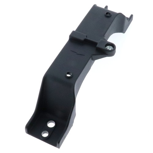 New stanley oem 800 miter - oem,