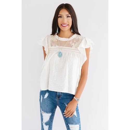 Bibi womens blouse size - bibi, xl