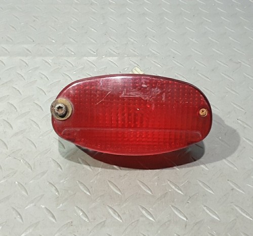 Kawasaki 5 er 500 - kawasaki,