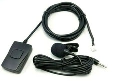 Yatour Bluetooth Module Compatible with YT-M06/M07