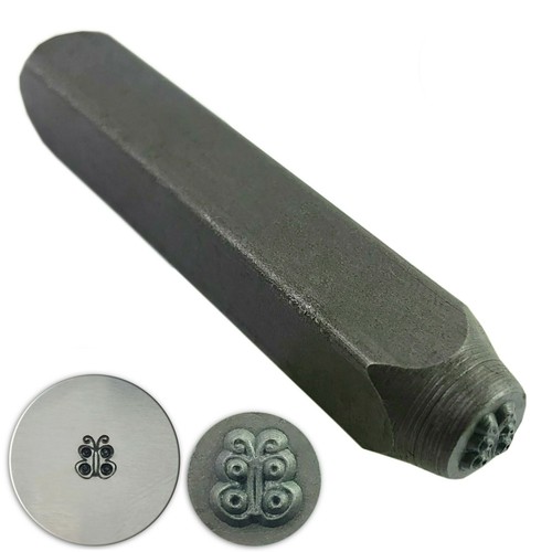 6mm cake compass crab - compass,