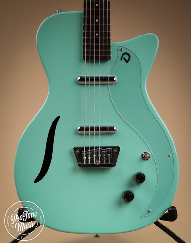 Danelectro dgb56 vintage - danelectro,
