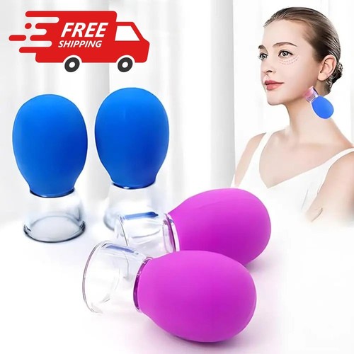 1pc anti cellulite facial - cellulite,