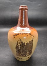 Antique Doulton Lambeth