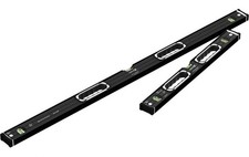 Stabila Limited Edition Level