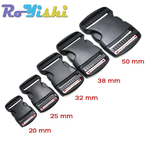 Pcs pack 50mm - 2-10, 20~50mm