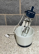 Kenwood Chefette Electric Hand