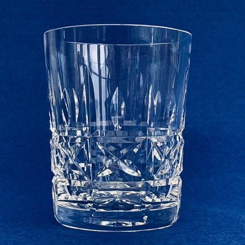 Vintage waterford kylemore - waterford,