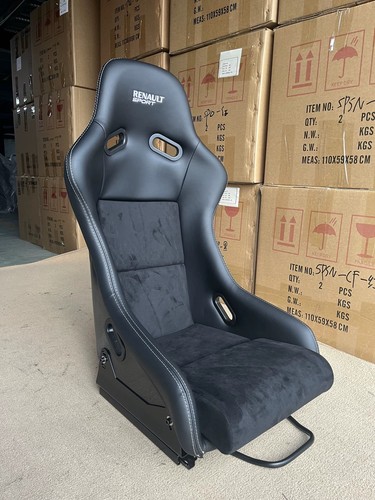 Renault sport carbon - carbon, fibre