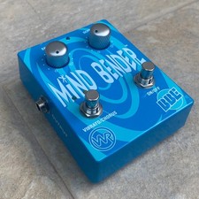 BBE Mind Bender Chorus /