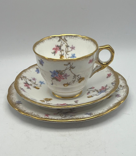 Royal stafford violet - royal,