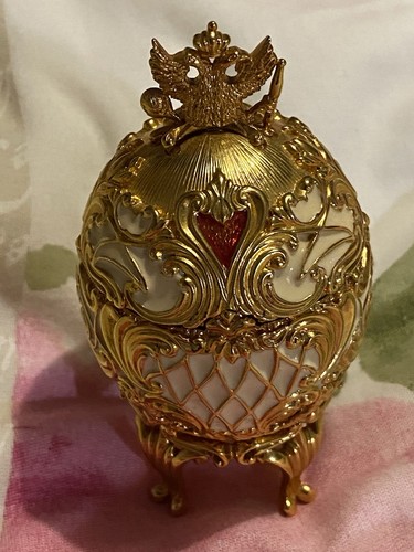 Rare joan rivers imperial - rare,