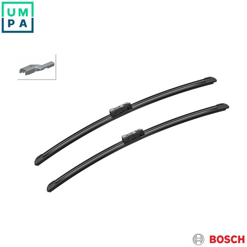 Wiper blade 397 009 051 - 397,