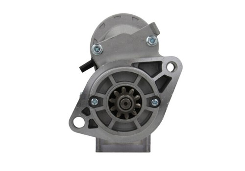 Plusline starter motor - plusline,