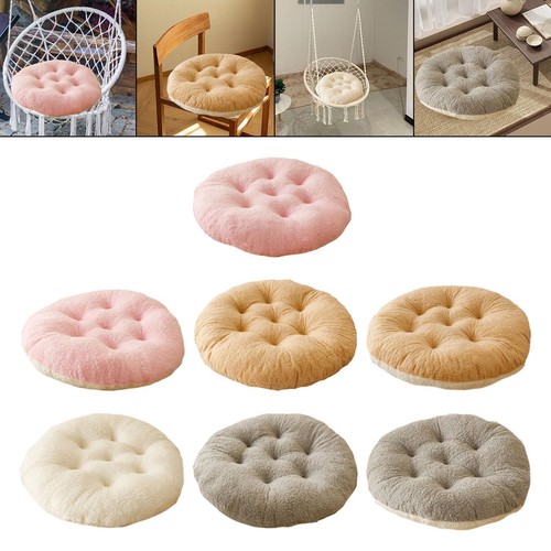 Chair cushion outdoor seat - cushion,