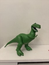 2018 Disney Pixar Toy Story