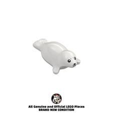 LEGO Baby Seal 103157 | Brand
