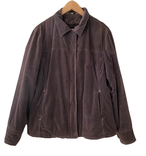 John rocha women brown - john,