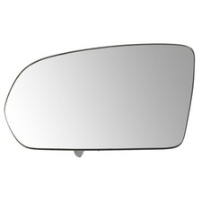 FITS BLIC 6102-02-2001803P