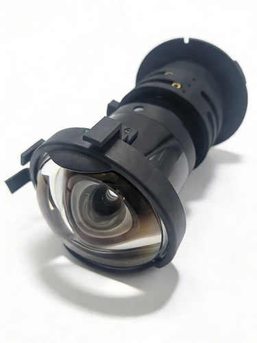 Panasonic