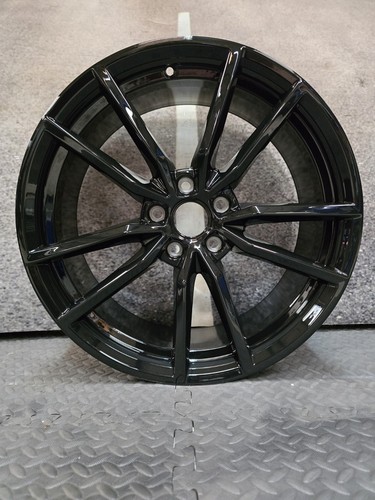 Refurbished genuine - 1x,