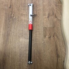 REEBOK ZR7 RUN TREADMILL