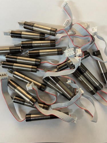 Maxon motor encoder - , gear