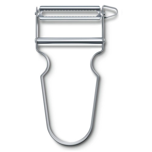 Victorinox peeler star - victorinox,