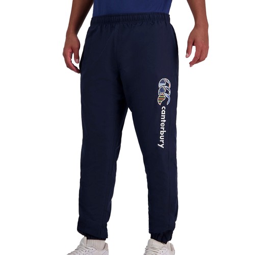 Canterbury mens uglies - canterbury,