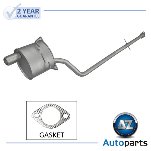 For mini cooper 1 - for,