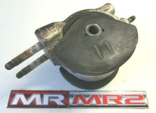 Toyota mr2 mk2 drivers side - toyota,