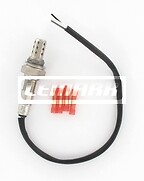 UNIVERSAL OXYGEN SENSOR LOS14