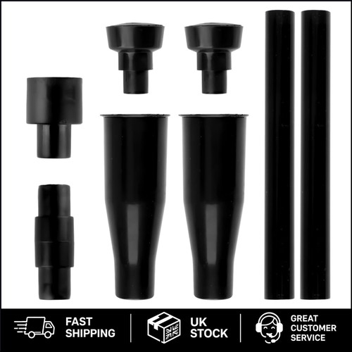 Pcs black plastic pond - pcs,