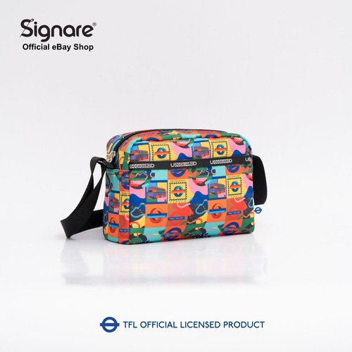 Signare tapestry urbanite snap - tapestry,