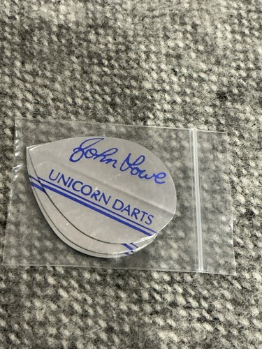 Rare unicorn john - rare,