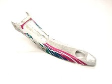 Fuel tank cover Yamaha Ty 250 Z 1993-1996