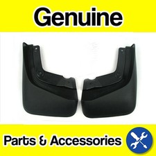 Genuine Volvo XC90 (07-14)