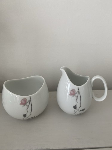 Vintage rosenthal continental - vintage,