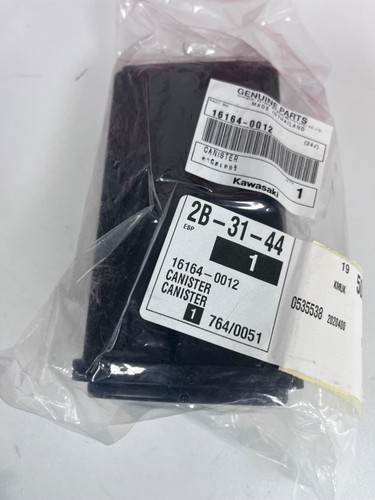 Oem genuine kawasaki - oem,