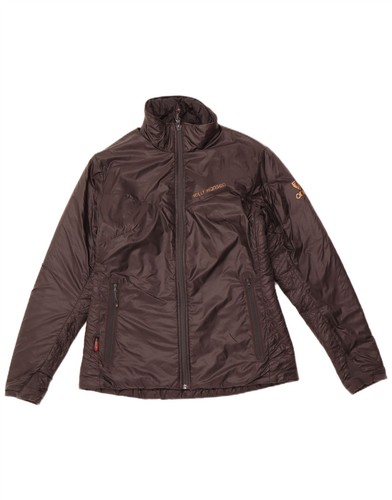Helly hansen womens odin - womens,