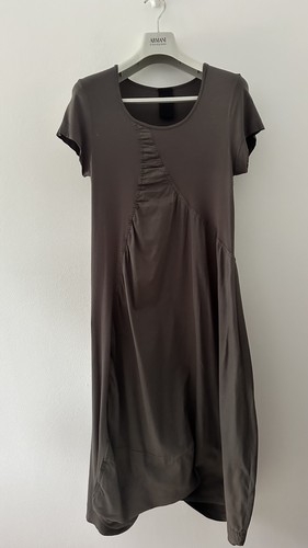 Rundholz black label jersey - rundholz,
