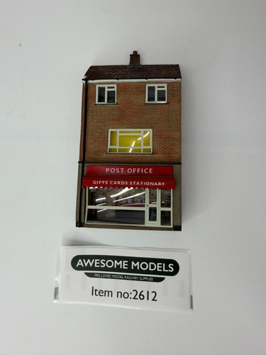 Bachmann scenecraft 248 - scenecraft, 44-248