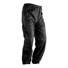 Rst lightweight black - black, sports