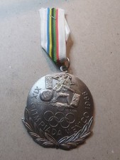 Teutonia Lanstrop 50 Years