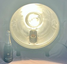 Large GEC Military Flood/Spot