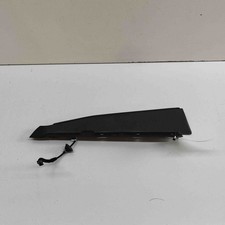 FORD KUGA MK3 C482 Rear