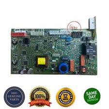 Vaillant Ecotec Plus 824 831