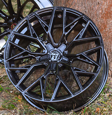 18" FORD KUGA MK1 MK2 MK3