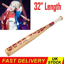 32" Harley Quinn Suicide Squad